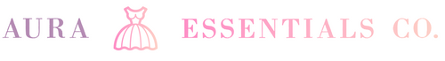 Aura Essentials Co.